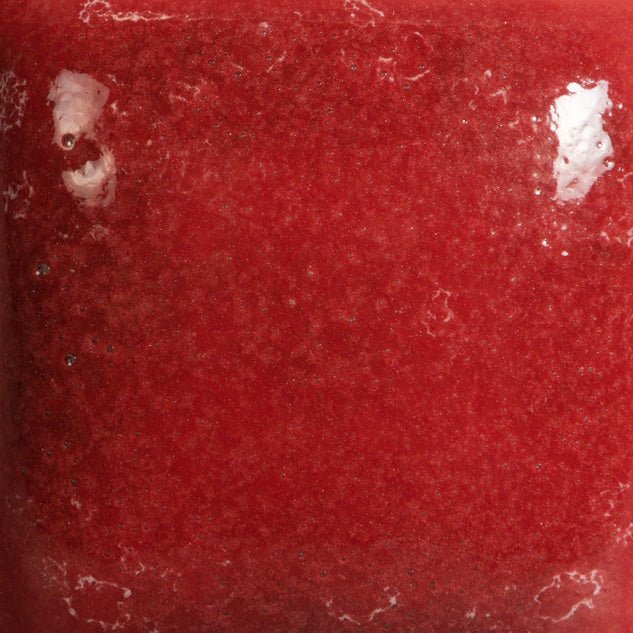 Speckled Hot Tamale SP-274
