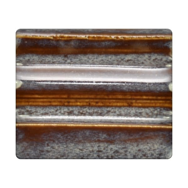 Spectrum Texture Chocolate 1117