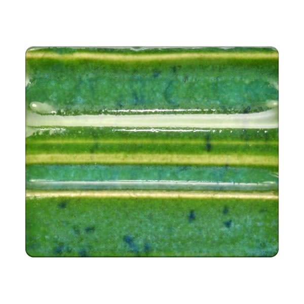 Spectrum Texture Kiwi Fruit 1140