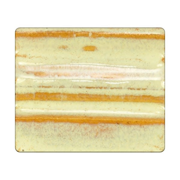 Spectrum Running Hot Chowder 1173