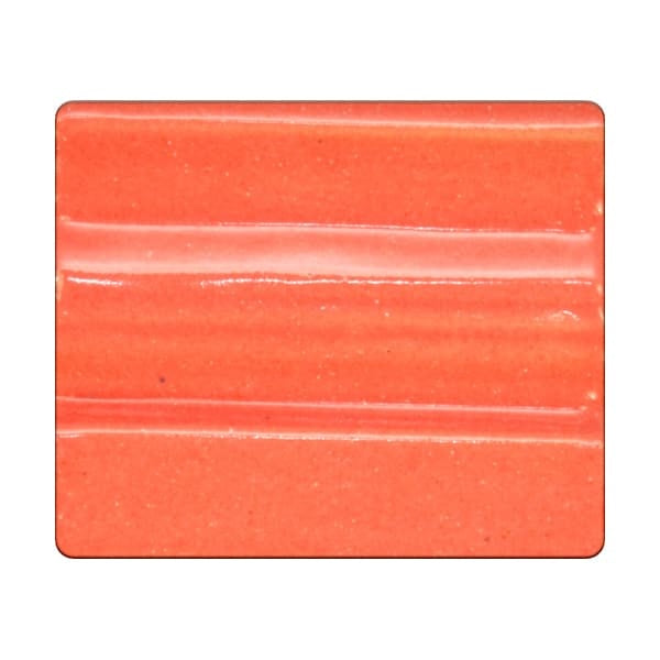 Spectrum Hot Pink 1196