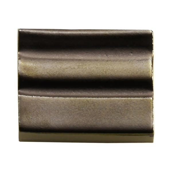 Spectrum Wrought Iron 154 Low Fire Metalic Glaze Pint