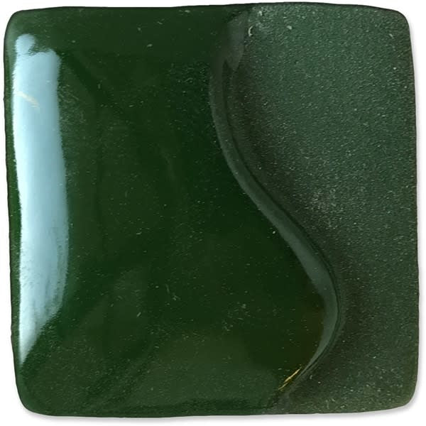 Spectrum Chartreuse 5528 One-Stroke Underglaze