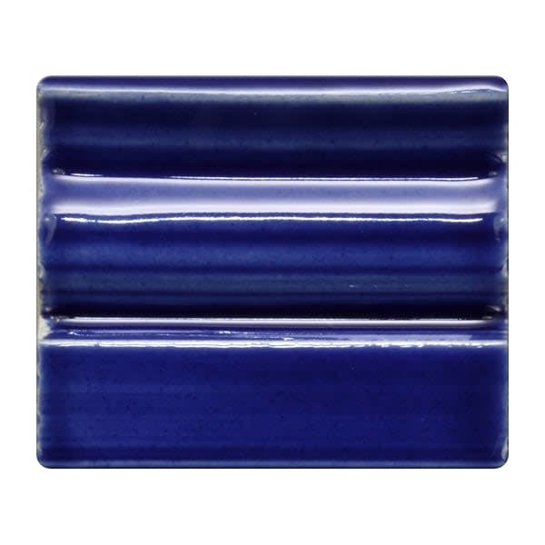Spectrum Royal Blue 706 Low Fire Glaze