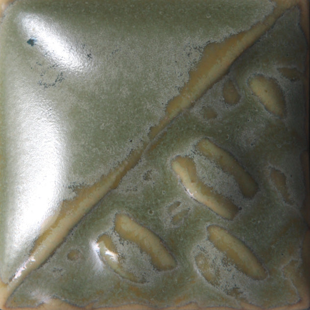 Green Tea SW108