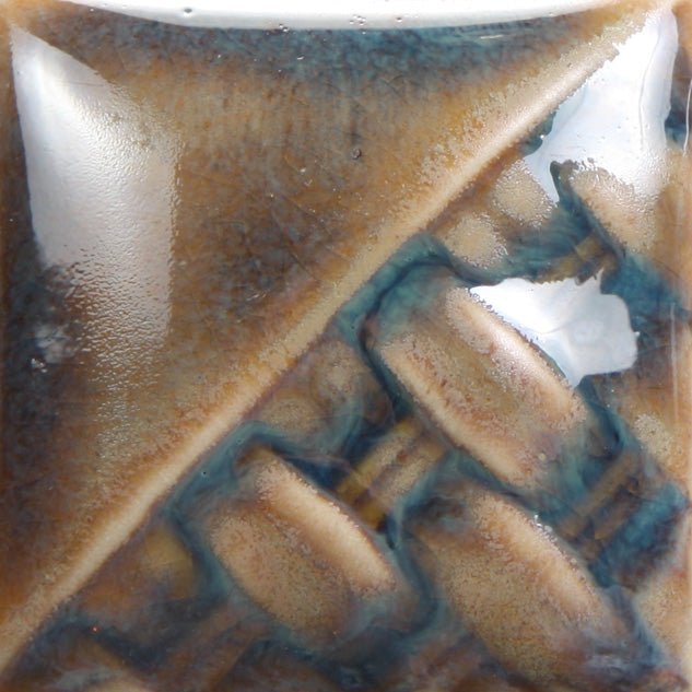 Green Tea SW108