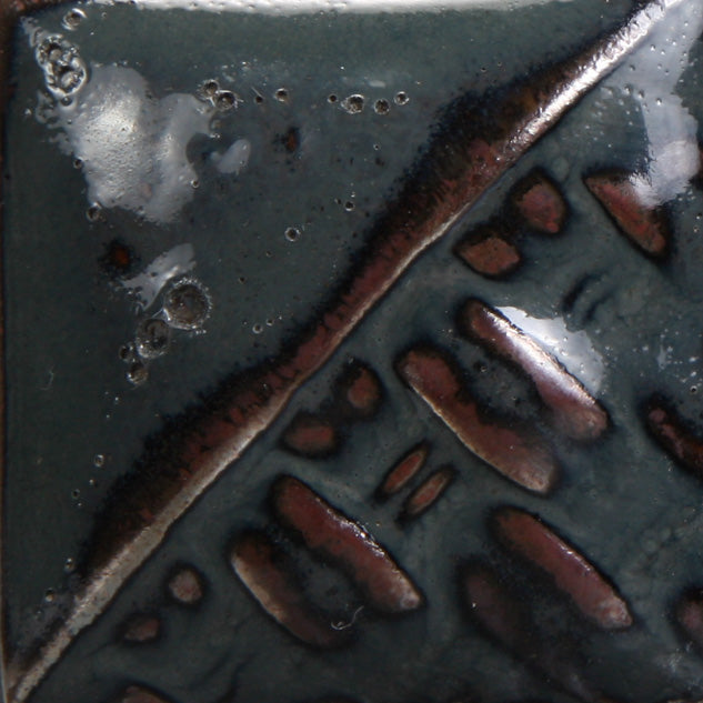Tiger's Eye SW-112