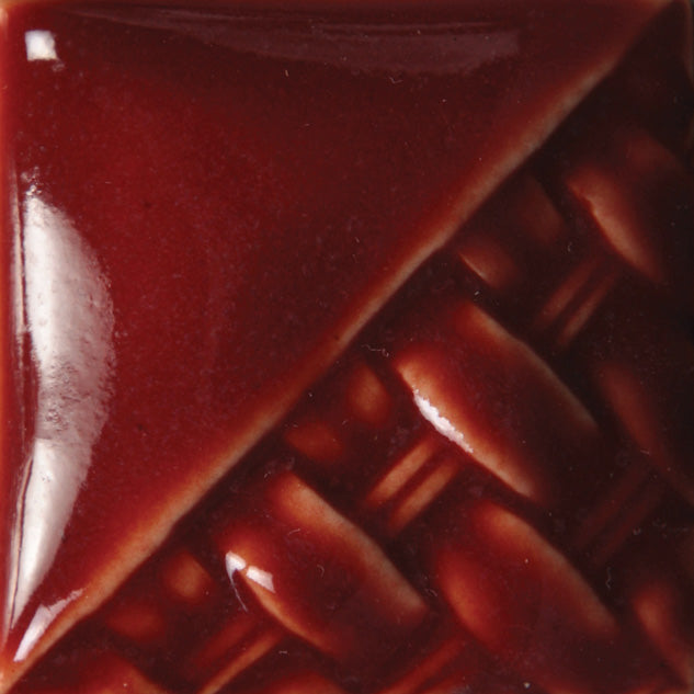 Cinnabar SW-119