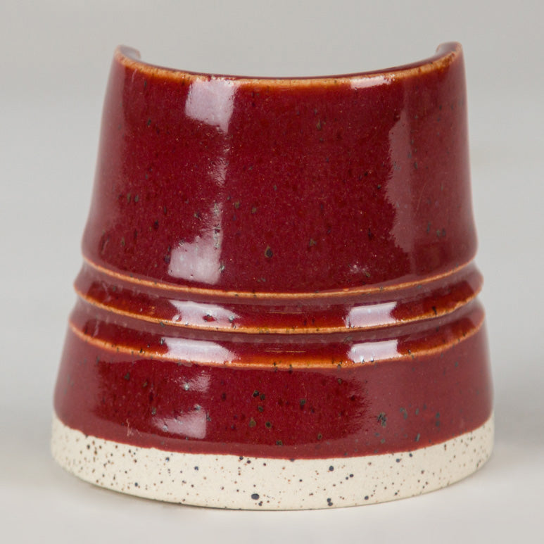 Cinnabar SW-119