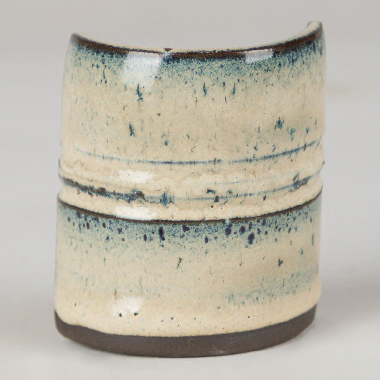 Birch SW131