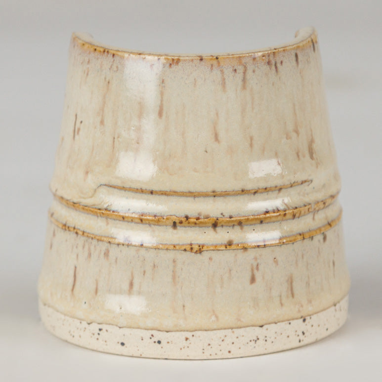 Birch SW131