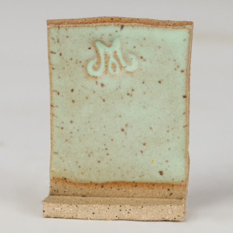 Wintergreen SW135