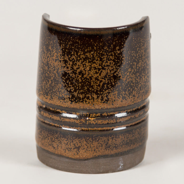 Tea Dust SW145