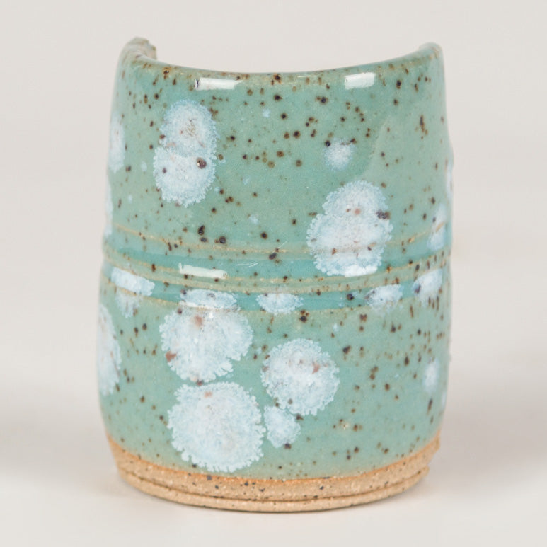 Celadon Bloom by Mayco SW-150