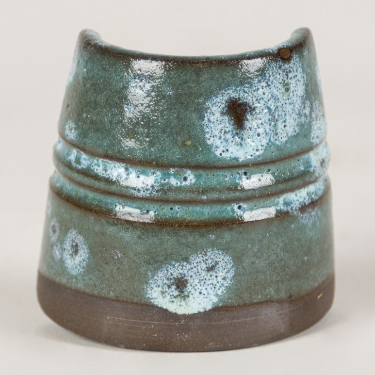 Celadon Bloom by Mayco SW-150