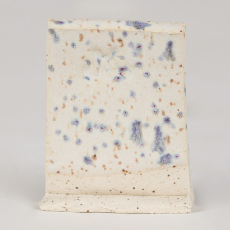 Indigo Rain SW153