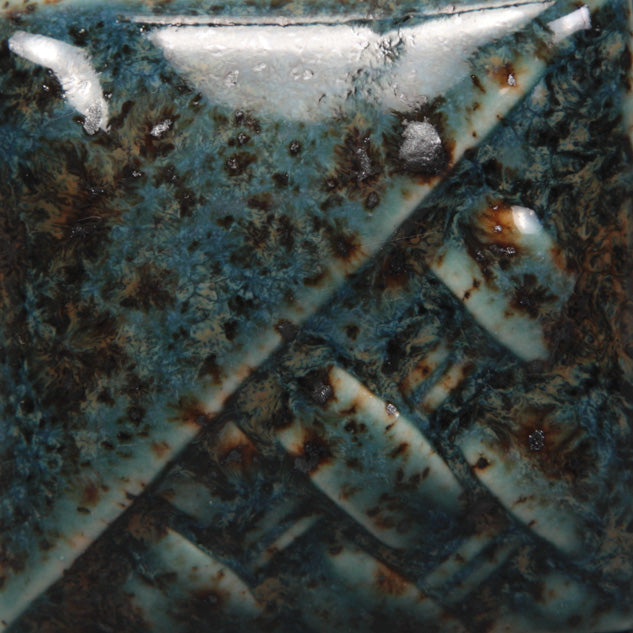 Shipwreck SW-154