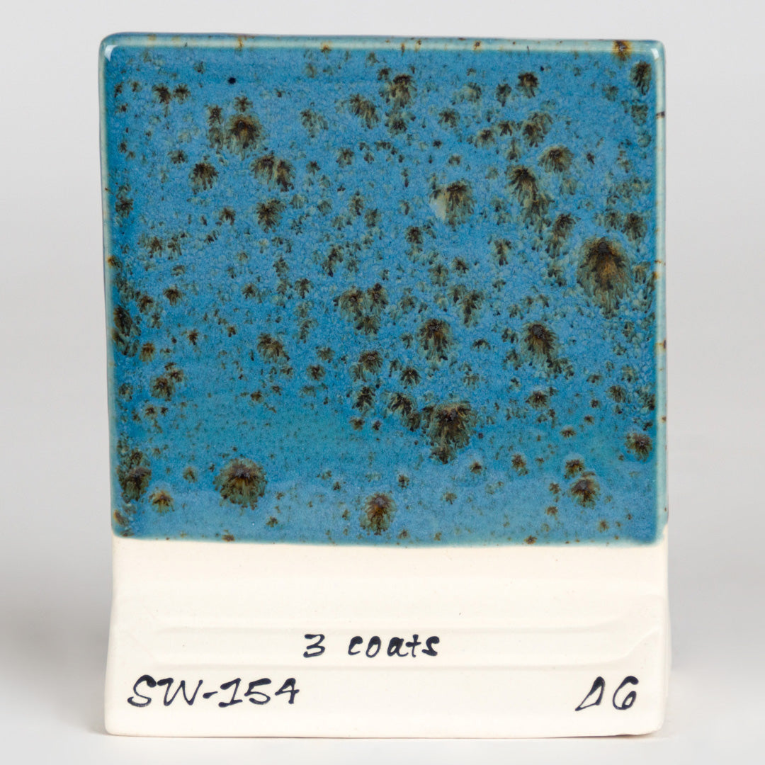 Shipwreck SW-154