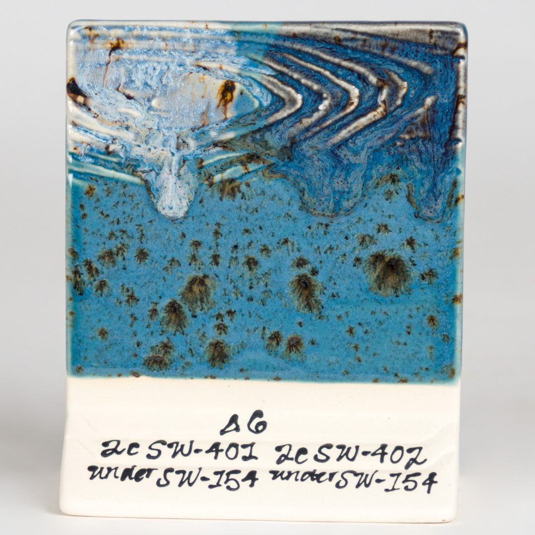 Shipwreck SW-154