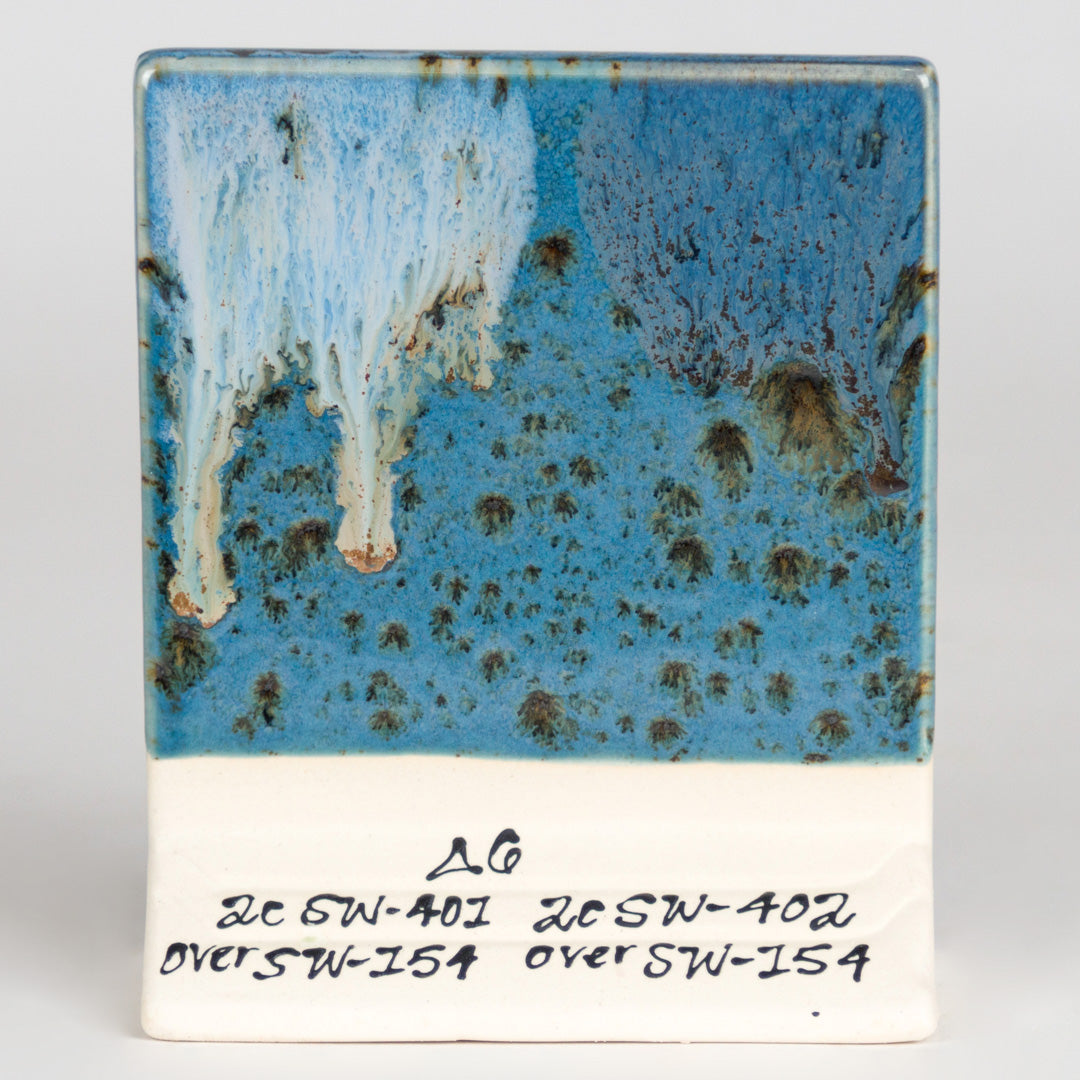 Shipwreck SW-154