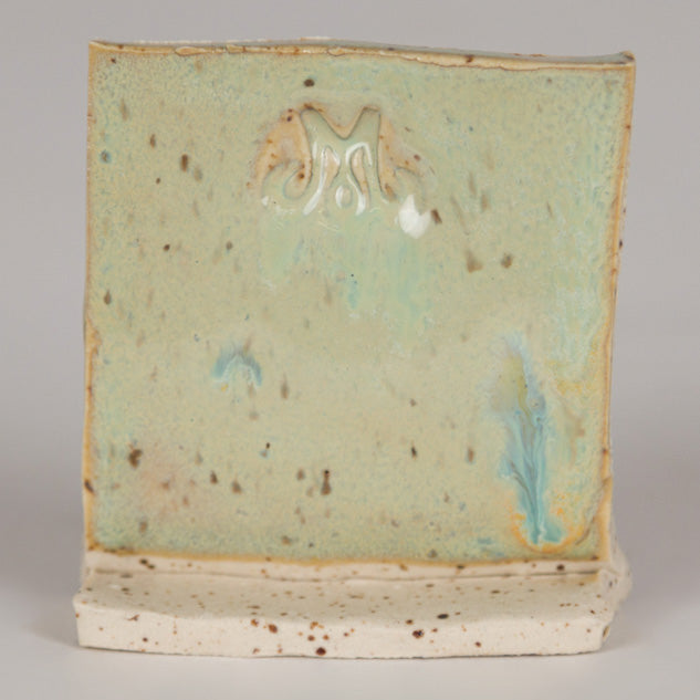 Sand & Sea SW-167