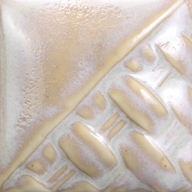 Frosted Lemon SW169