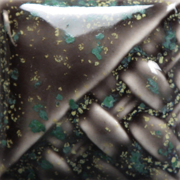 Enchanted Forest SW171