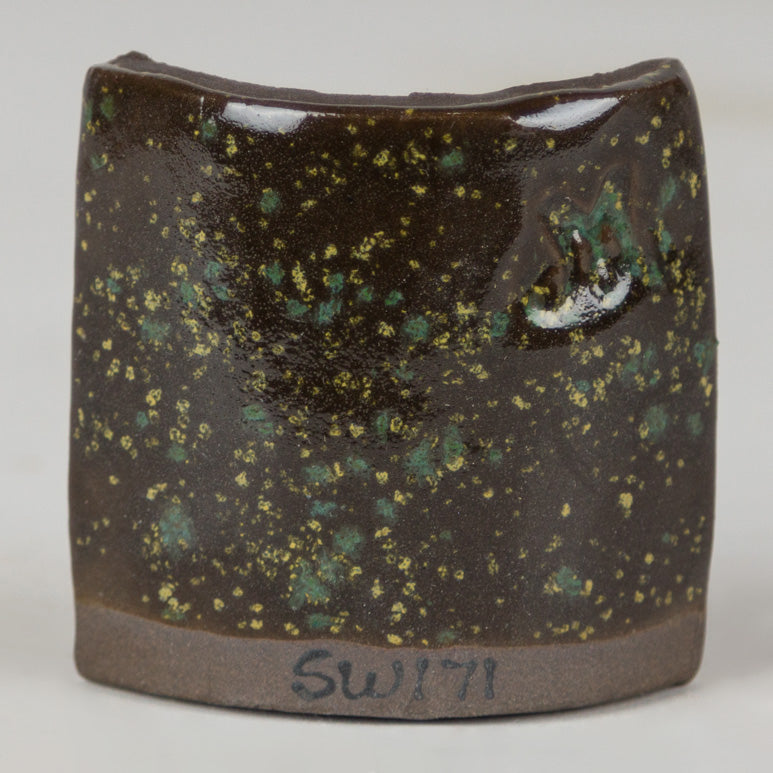 Enchanted Forest SW171