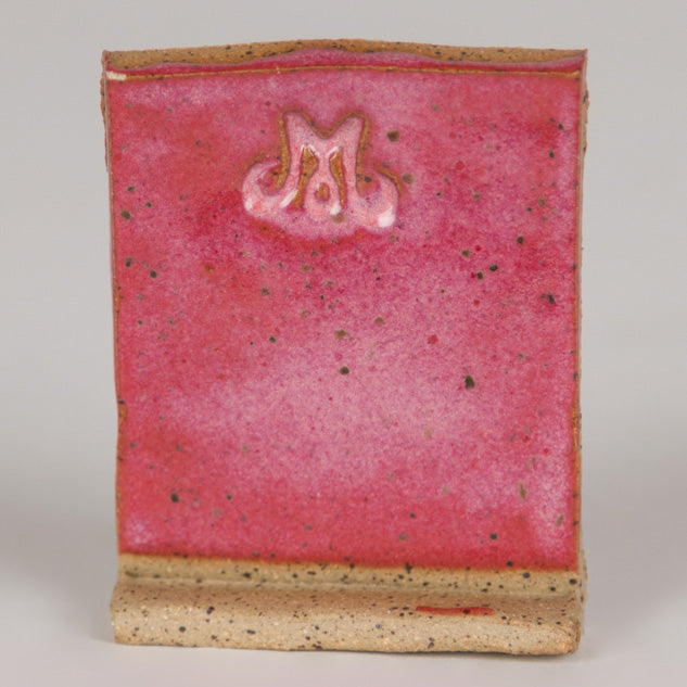 Raspberry Mist SW177