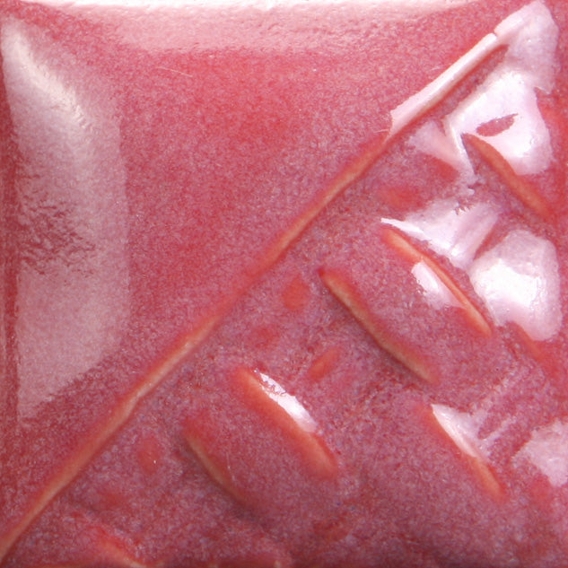 Raspberry Mist SW177
