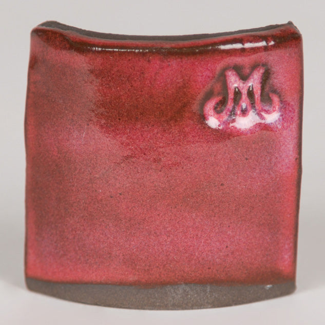Raspberry Mist SW177