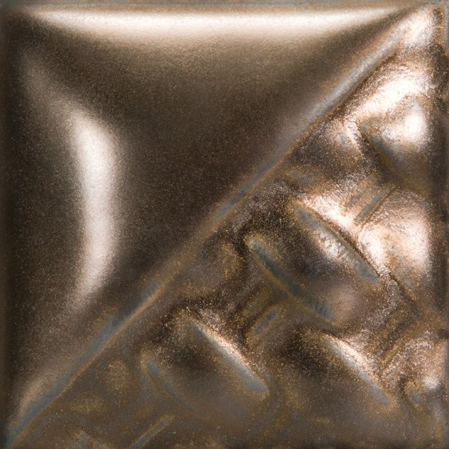 Antique Brass SW182