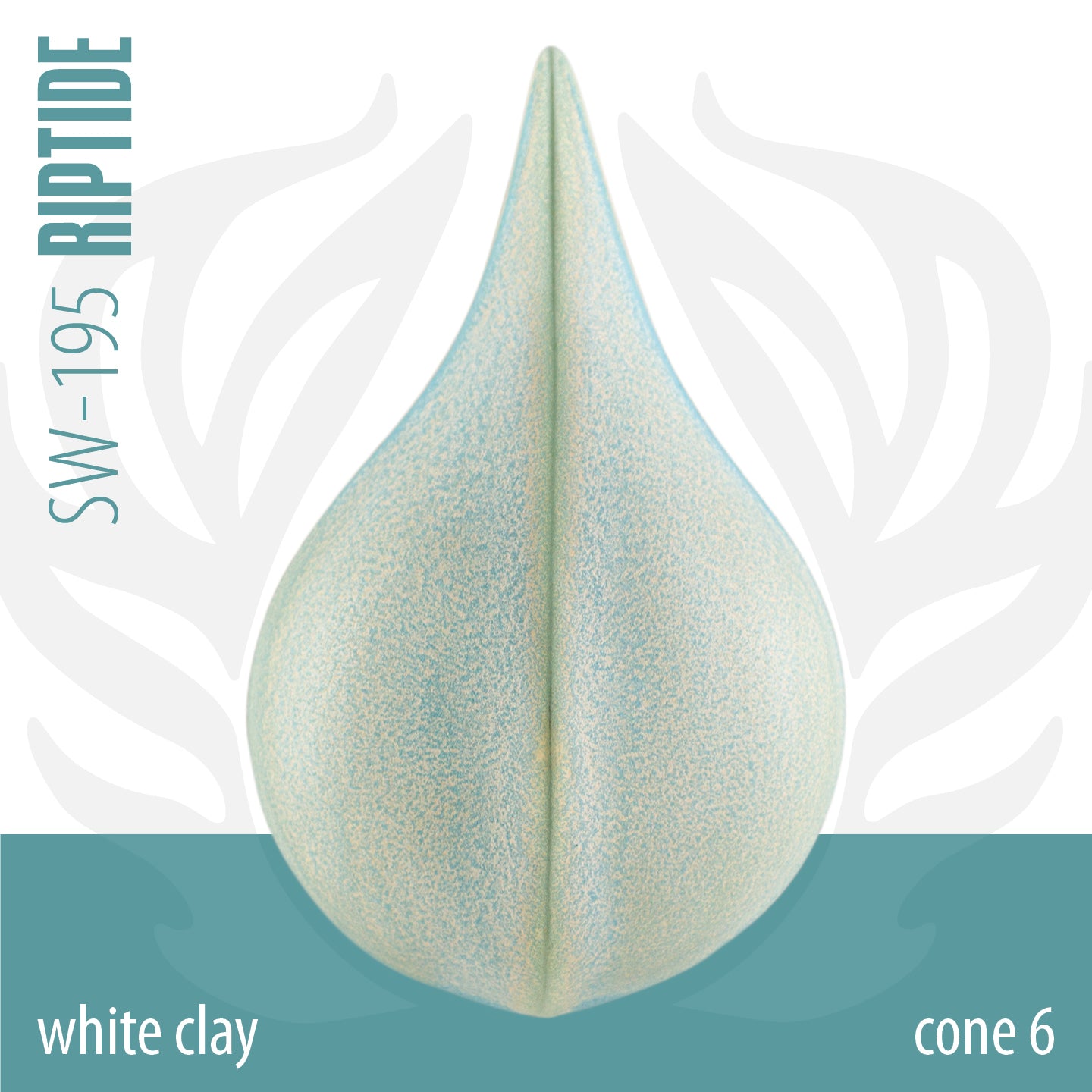 Riptide SW195