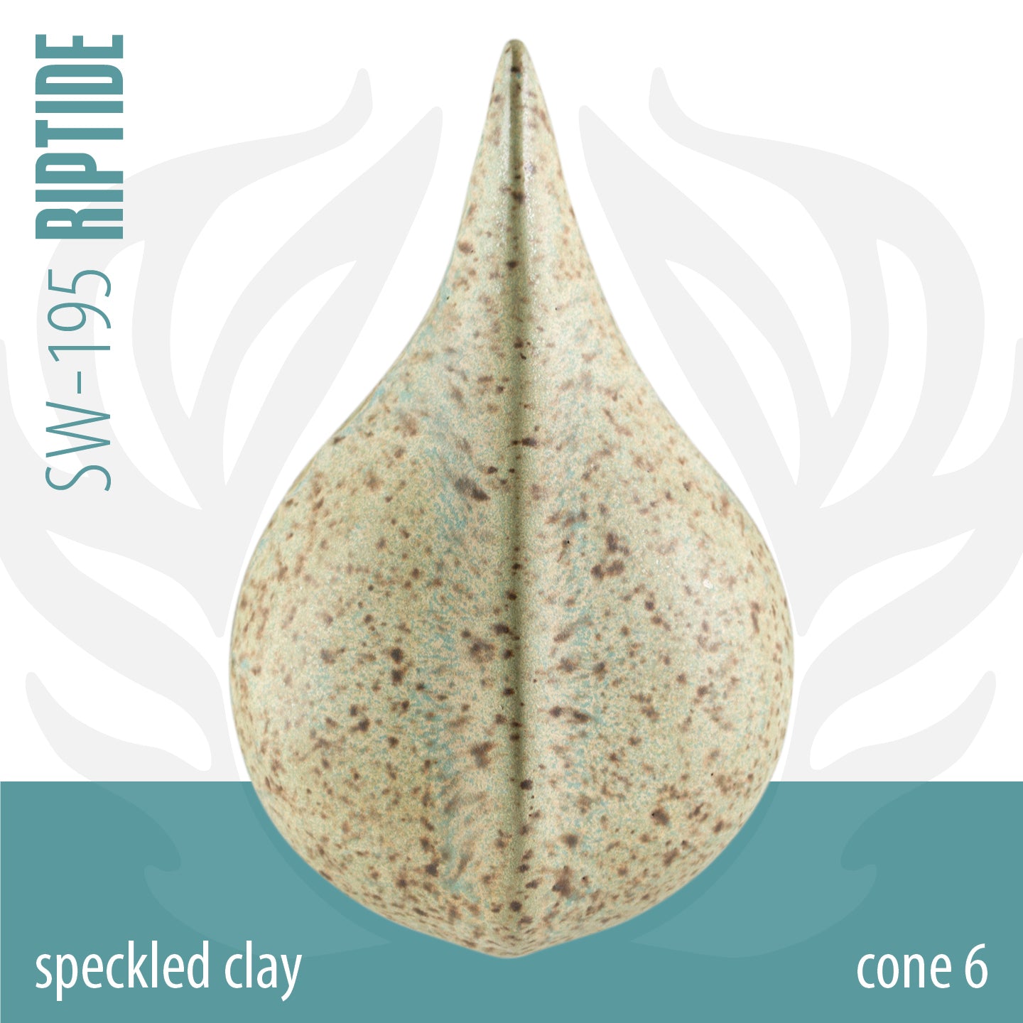 Riptide SW195