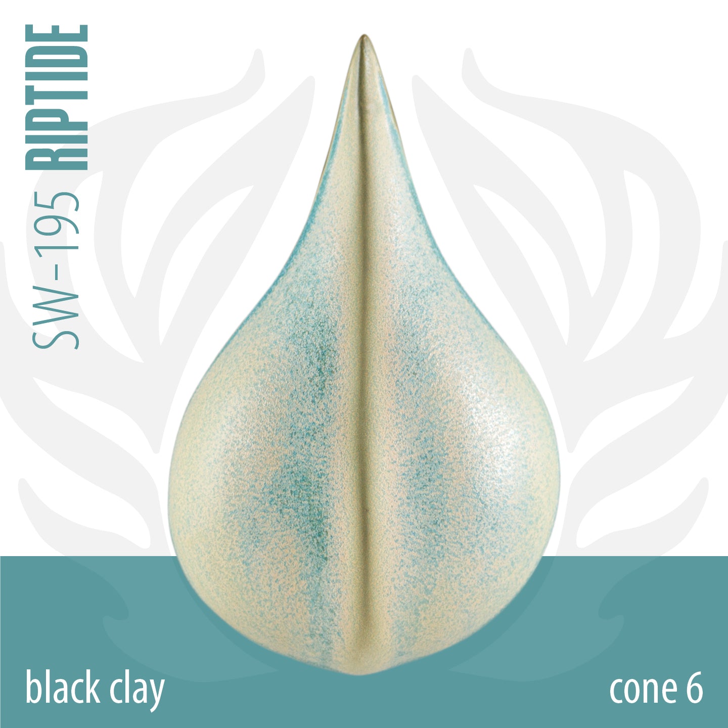 Riptide SW195