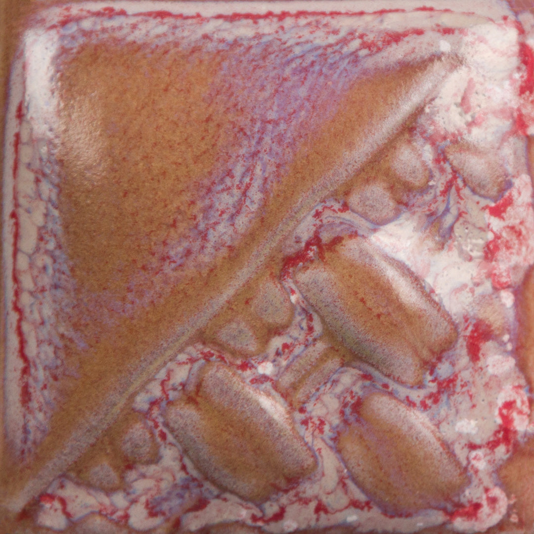 Rose Quartz SW198