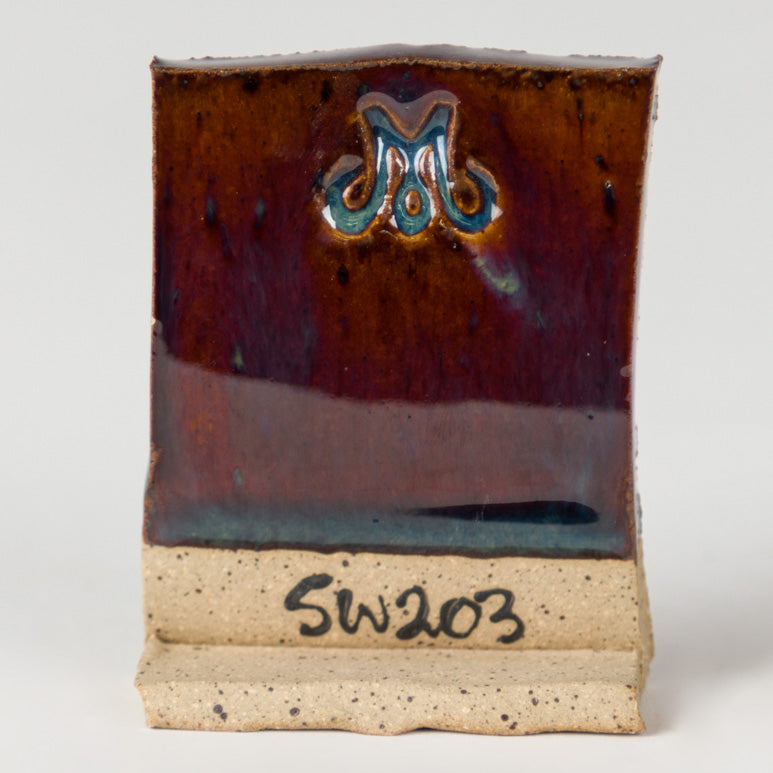 Root Beer SW-203