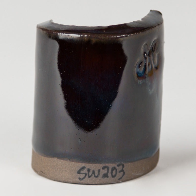 Root Beer SW-203