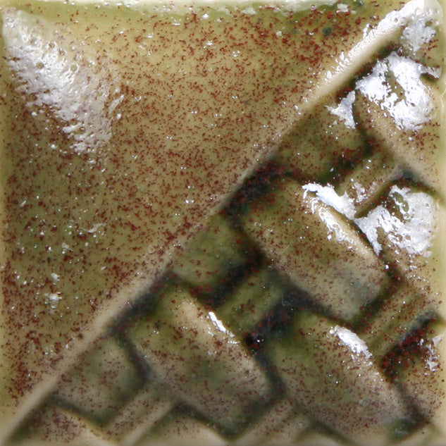 Emerald SW210