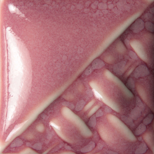 Pink Opal SW-251