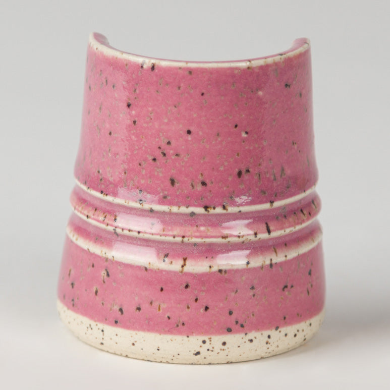 Pink Opal SW-251