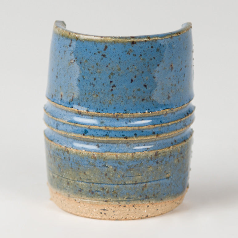 Blue Opal SW252