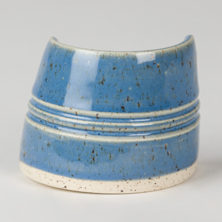 Blue Opal SW252
