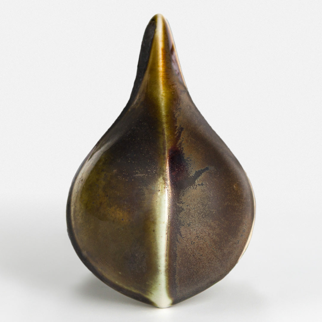 Black Walnut SW-104