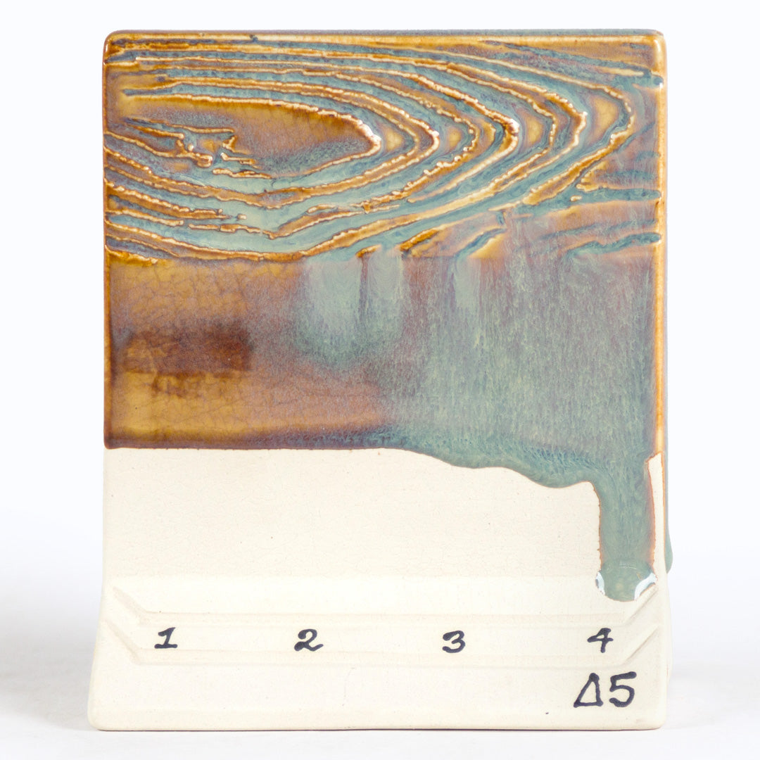 Opal Lustre SW219