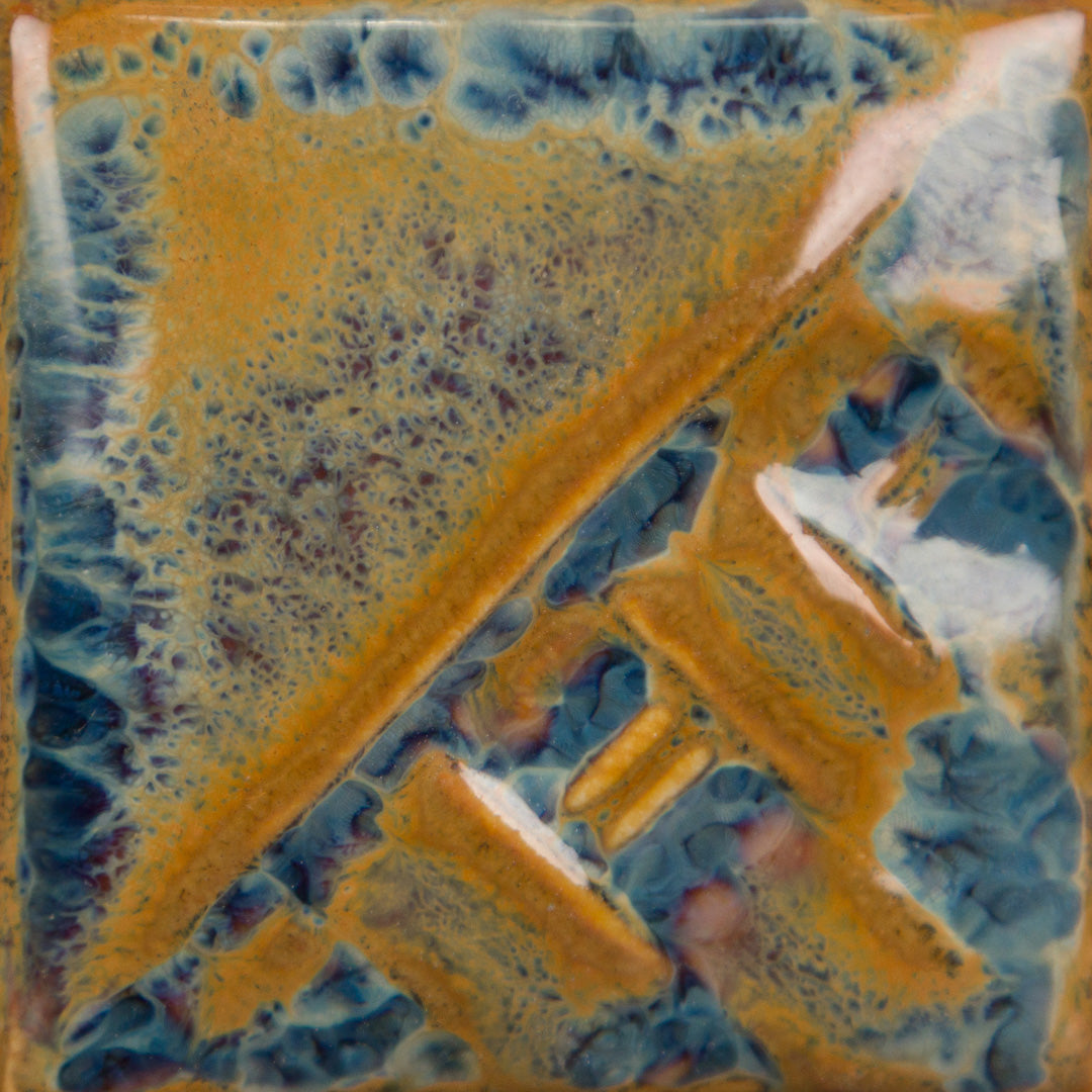 Opal Lustre SW219