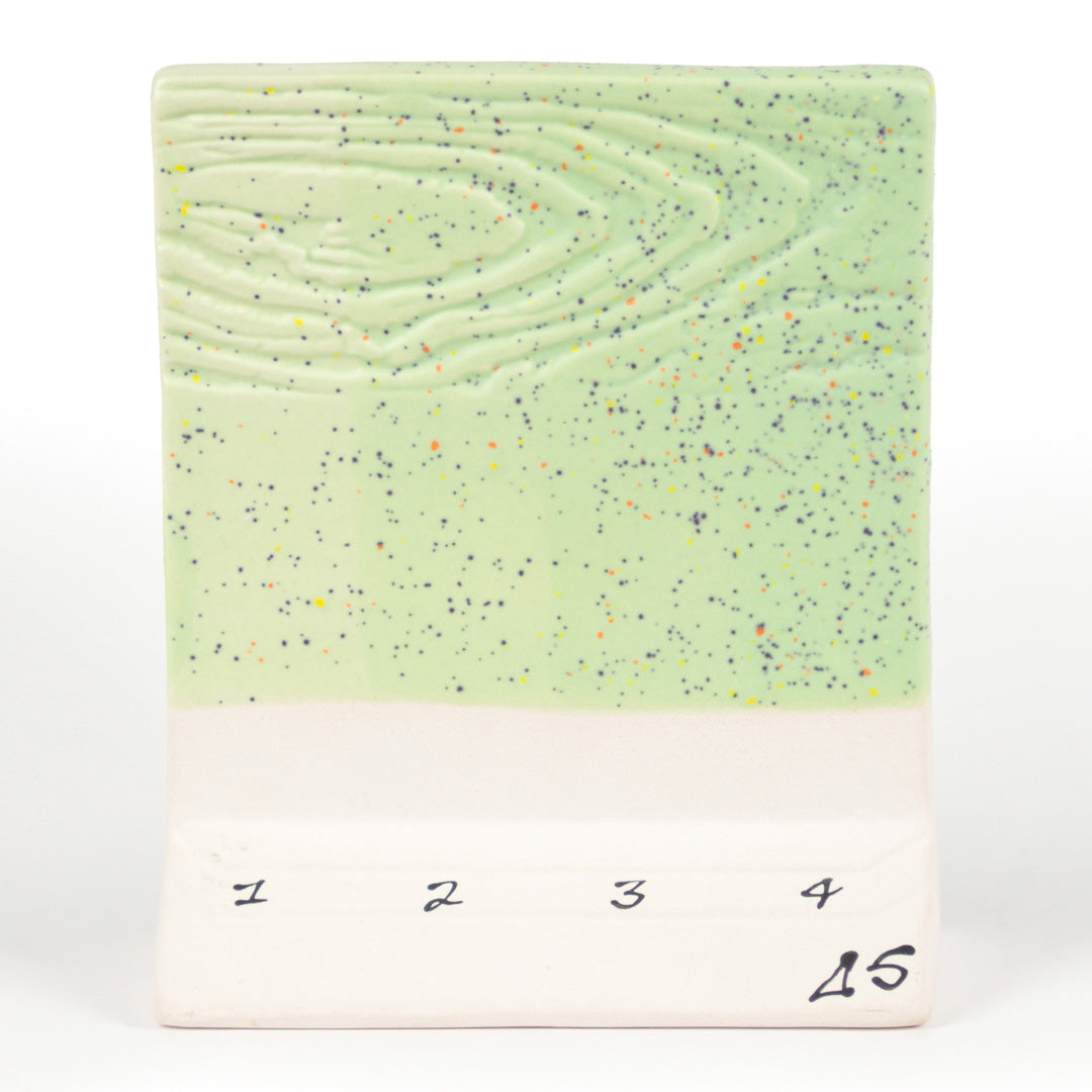 Mint Speck SW221