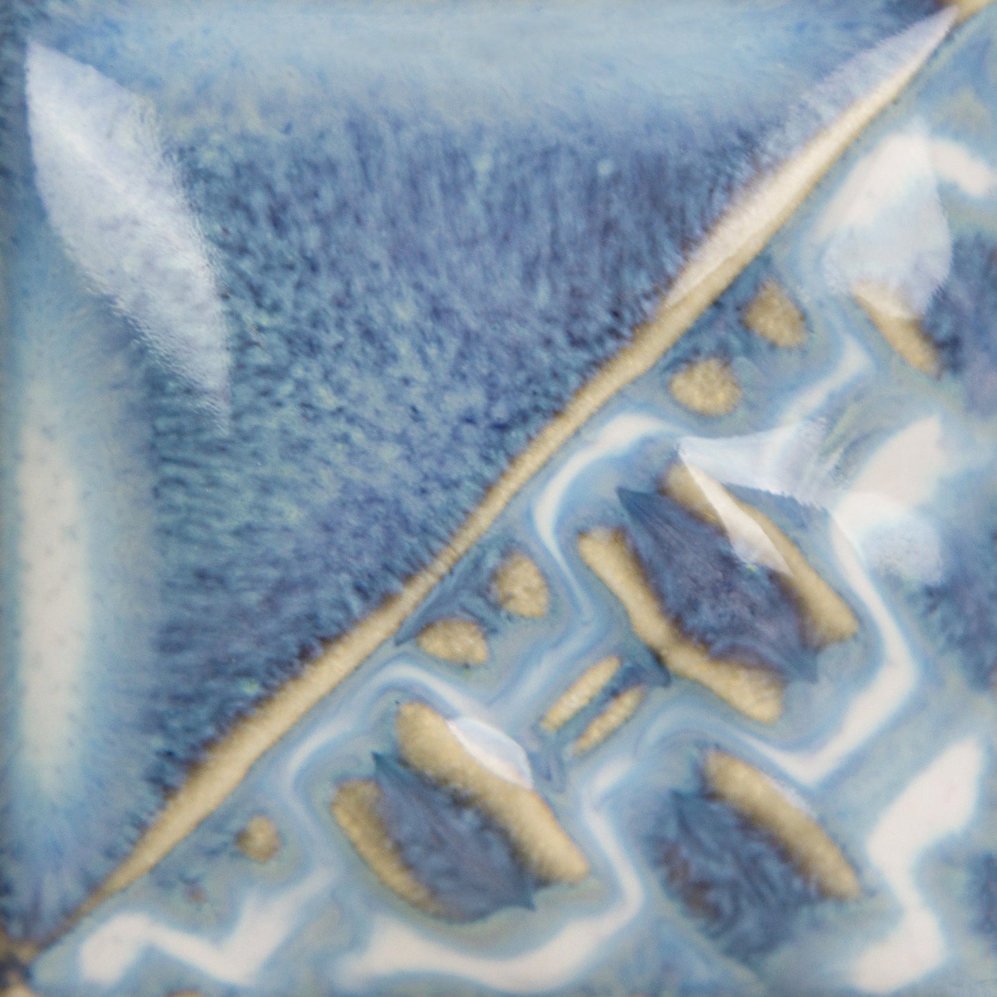 Milk Glass SW223