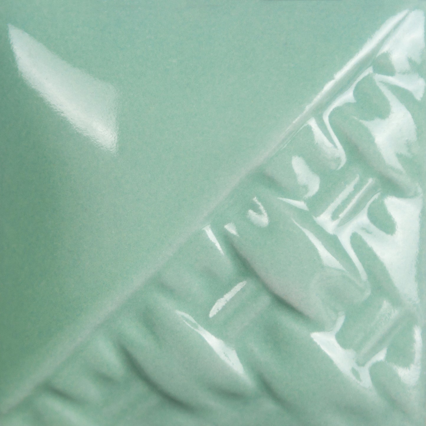 Sage Gloss SW514