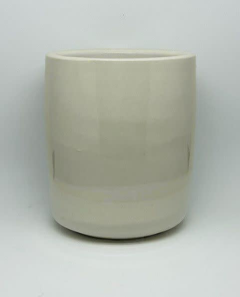 602T Porcelain Clear- 1kg dry mix